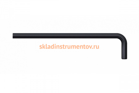 Ключ Wiha 6-тигранный 352 SW19,0 01215