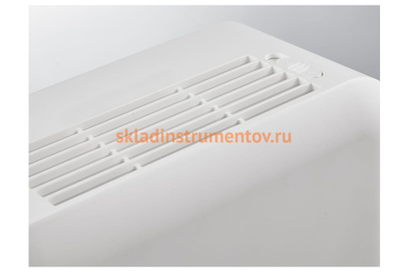 Приточный очиститель воздуха Ballu ONEAIR ASP-80 НС-1246466