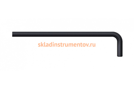 Ключ Wiha 6-тигранный 352 SW19,0 01215