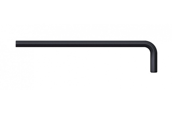 Ключ Wiha 6-тигранный 352 SW17,0 01214