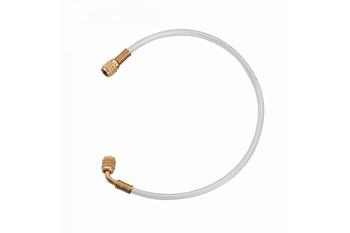 Заправочный шланг для систем кондиционирования (500 мм) JTC JTC-1132