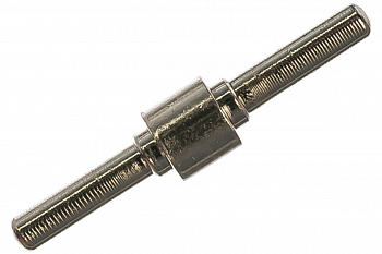 Катод для плазменного резака AIRHOLD 42 Aurora 11550