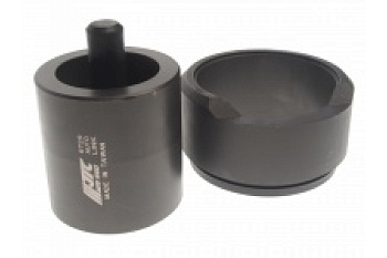 Съемник сайлентблока заднего нижнего рычага FORD TRANSIT JTC 6729