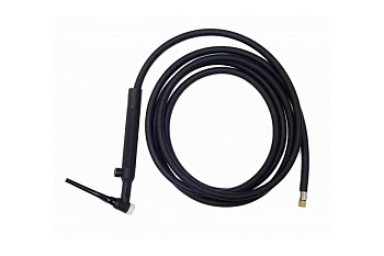 Горелка TIG 26V (8 м; 180А; M12x1) Aurora 12153