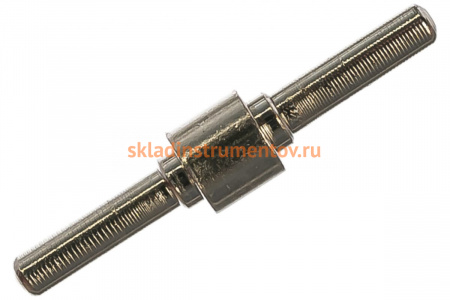 Катод для плазменного резака AIRHOLD 42 Aurora 11550
