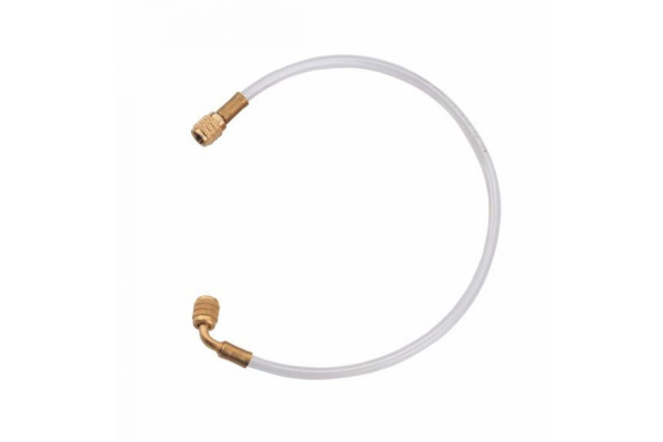 Заправочный шланг для систем кондиционирования (500 мм) JTC JTC-1132