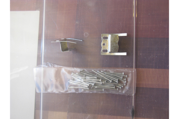 Крепеж Зубр ЭКСПЕРТ для вагонки, оцинкованный, 9,0 мм, 50 шт 3075-09