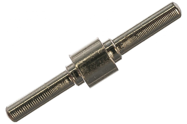Катод для плазменного резака AIRHOLD 42 Aurora 11550