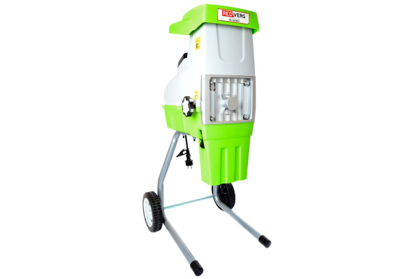 Садовый измельчитель REDVERG RD-GS2800 6656121