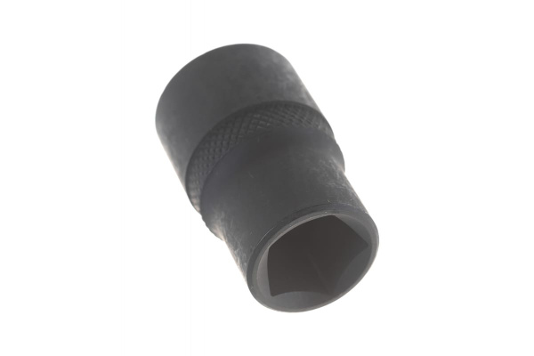 Головка для обслуживания тормозных систем bendix 5-ти гранная 1/2”х14мм JTC 1527