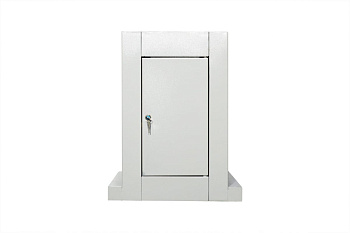 Подставка универсальная для сверлильного станка BV/BZ PROMA 2500002