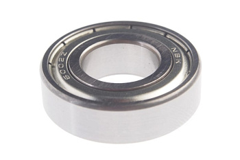 Ремкомплект 20, подшипник  для пневмогайковерта 5216 JTC 5216-20