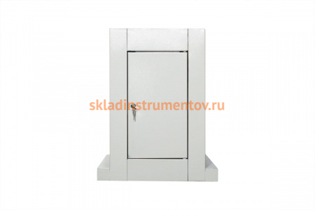 Подставка универсальная для сверлильного станка BV/BZ PROMA 2500002