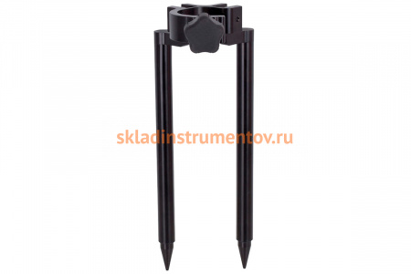 Минибипод RGK MB-25