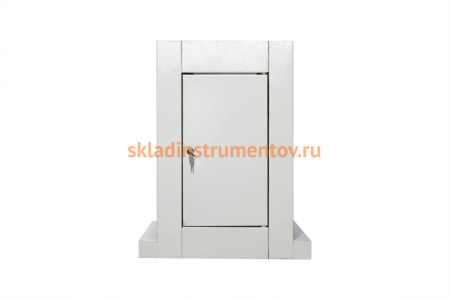 Подставка универсальная для сверлильного станка BV/BZ PROMA 2500002