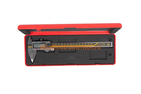 Разметочный штангенциркуль 0.01 SHAN ШЦЦСР- 250 123710