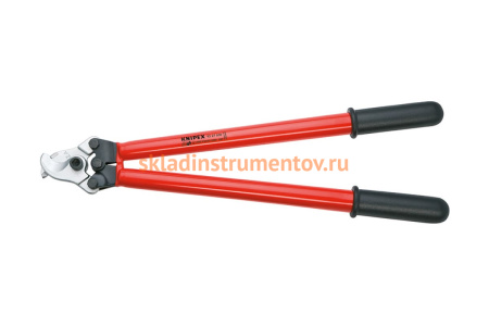 Кабелерез KNIPEX KN-9527600