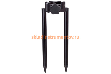 Минибипод RGK MB-25