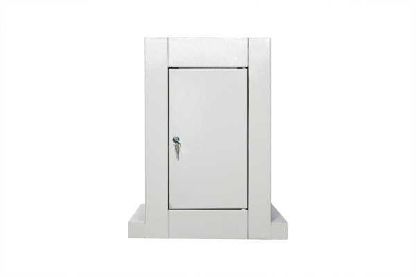 Подставка универсальная для сверлильного станка BV/BZ PROMA 2500002