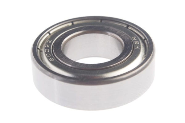 Ремкомплект 20, подшипник  для пневмогайковерта 5216 JTC 5216-20