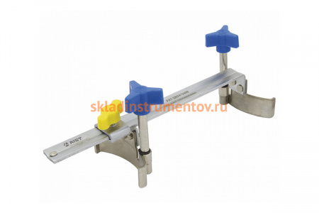 Универсальный фиксатор шестерен распредвалов AIST 67927110 00-00010869