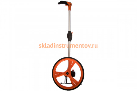 Измерительное колесо RGK Q32e