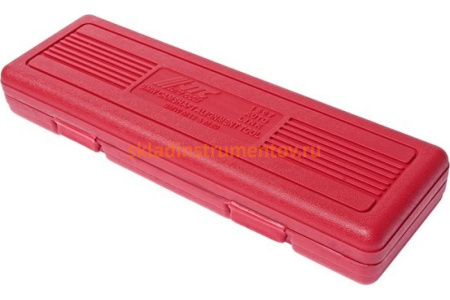 Фиксатор распредвала BMW М-42,М-50 JTC 1807