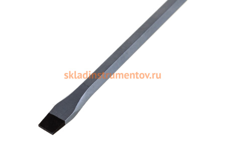 Отвертка WERA 932 AS 1.2*7,0*138MM WE-018302