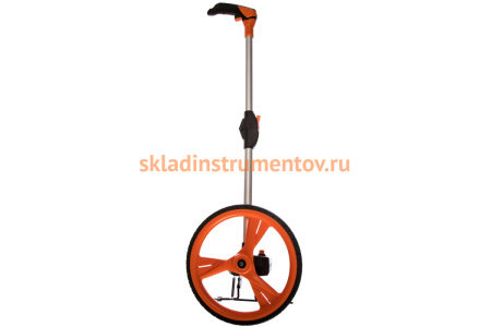 Измерительное колесо RGK Q32e