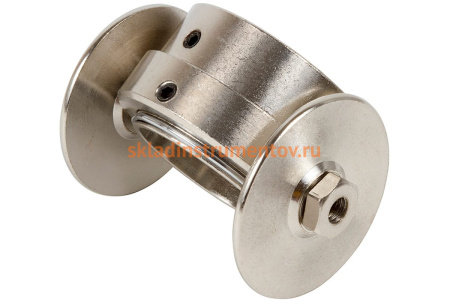 Насадка роликовая LT 141 КЕДР 8004448