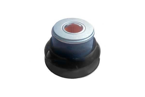 Фильтр воздушный WN6 циклон Wacker Neuson 5000408519