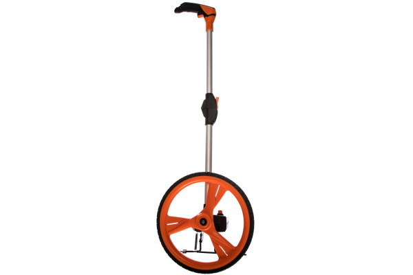 Измерительное колесо RGK Q32e