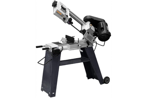 Ленточнопильный станок METALMASTER BSM-115 17436