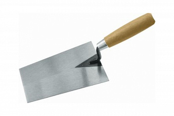 Мастерок каменщика 200 мм Контрфорс 011630