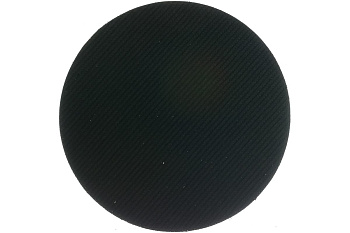 Материал-липучка (125 мм) MIRKA V912125