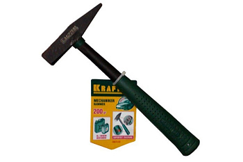 Молоток EXPERT SUPERFEST Kraftool 20073-10