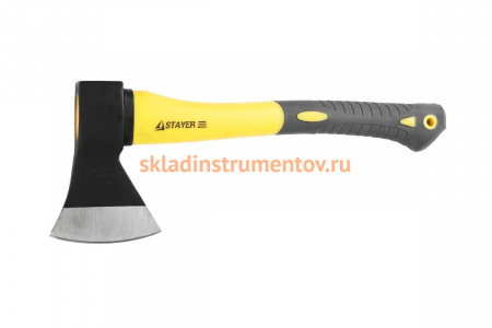 Топор STAYER 2062-08