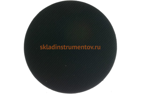 Материал-липучка (125 мм) MIRKA V912125