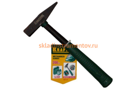 Молоток EXPERT SUPERFEST Kraftool 20073-10