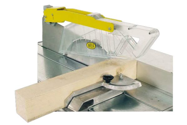 Строительная циркулярная пила JET Avola BK450-10 AV33310 Строительная циркулярная пила JET Avola BK450-10 AV33310