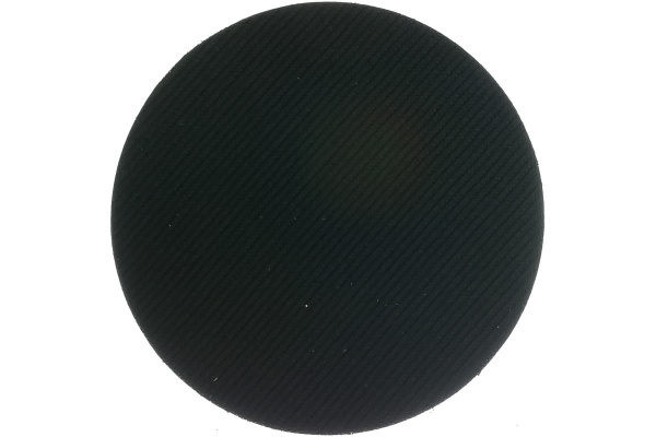 Материал-липучка (125 мм) MIRKA V912125