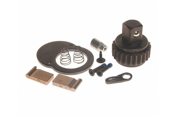 Ремкомплект для динамометрического ключа RF-6474630 ROCKFORCE RF-6474630-P