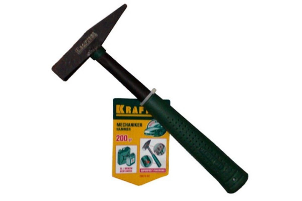 Молоток EXPERT SUPERFEST Kraftool 20073-10