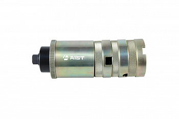 Съемник сайлентблоков AIST MERCEDES-BENZ W211W203W220 67261005 00-00008051