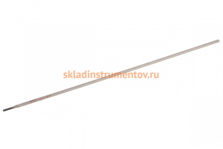 Электрод УОНИИ 13/55 (4 мм; 6 кг) СВЭЛ ESAB СВ000007644