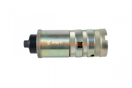 Съемник сайлентблоков AIST MERCEDES-BENZ W211W203W220 67261005 00-00008051