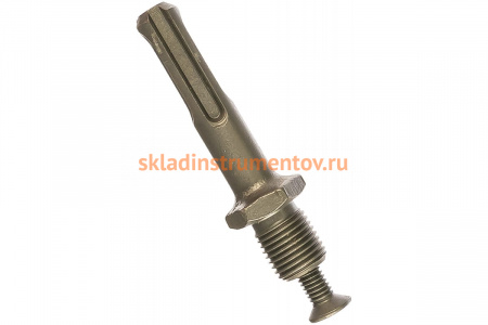 Адаптер SDS+ 1/2" Атака 8087410