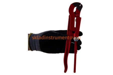 Сантехнический ключ 1/2 CIMCO 10 1277