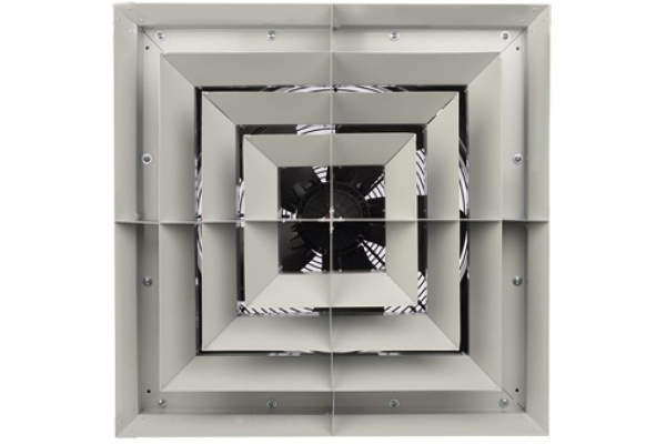 Дестратификатор Ballu BDS-1