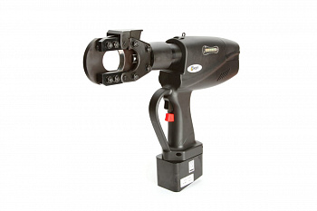 Аккумуляторные гидравлические ножницы КВТ НГРА-40 60463